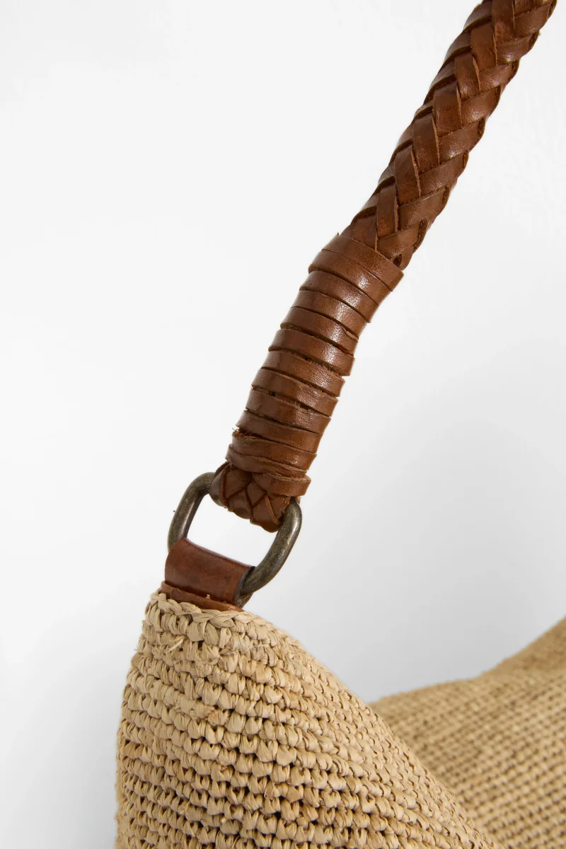 UTOPIA Dark Tea – Image 8