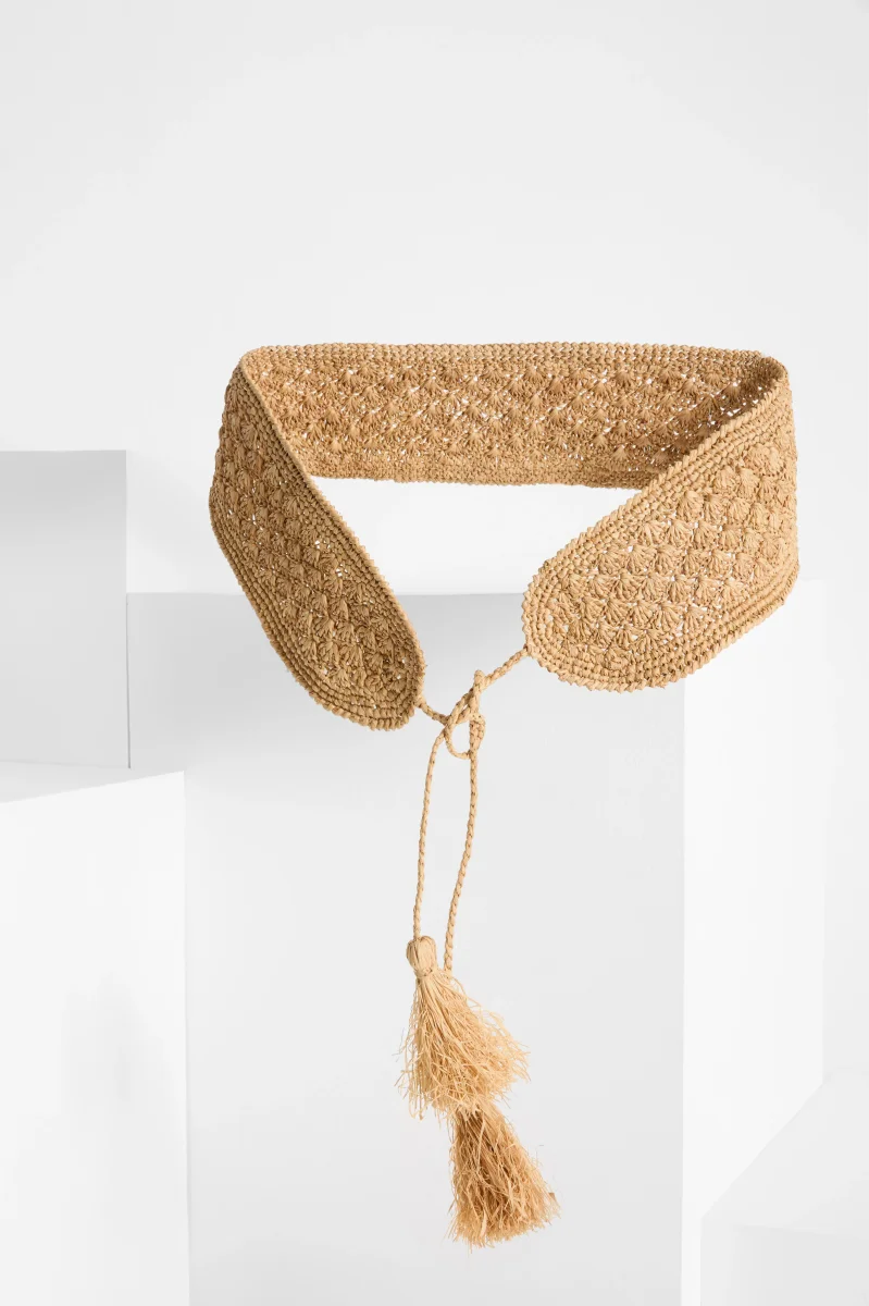 BIKA Tea – Image 2