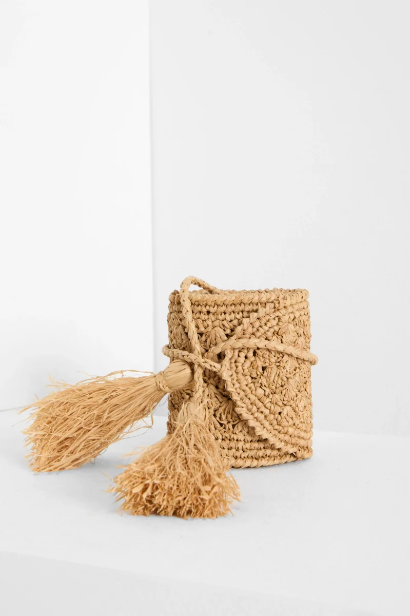 BIKA Tea – Image 6