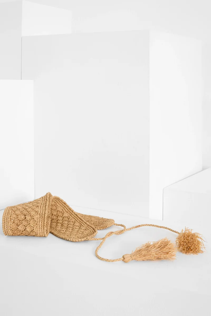 BIKA Black – Image 7