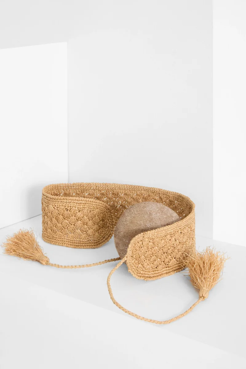 BIKA Black – Image 8