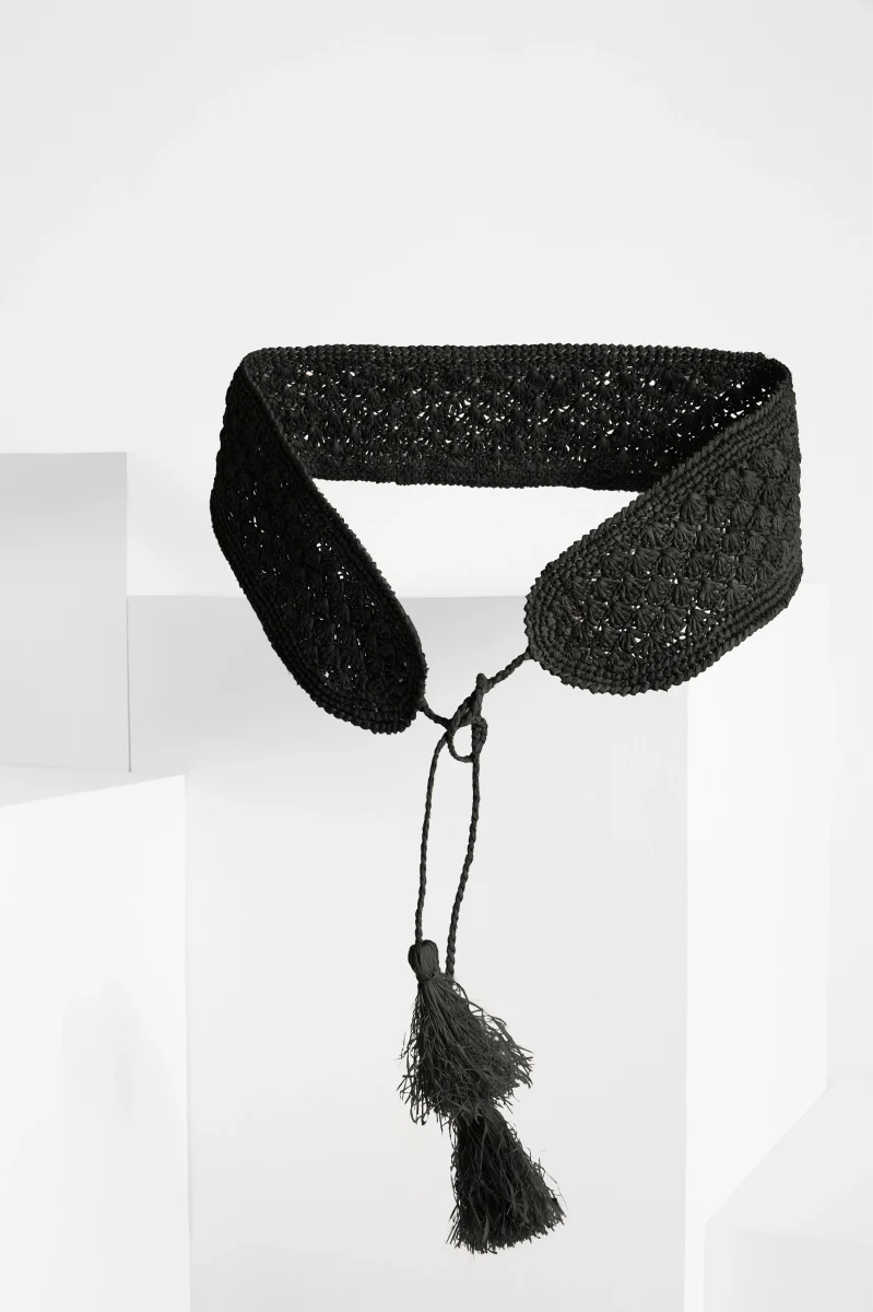 BIKA Black – Image 2