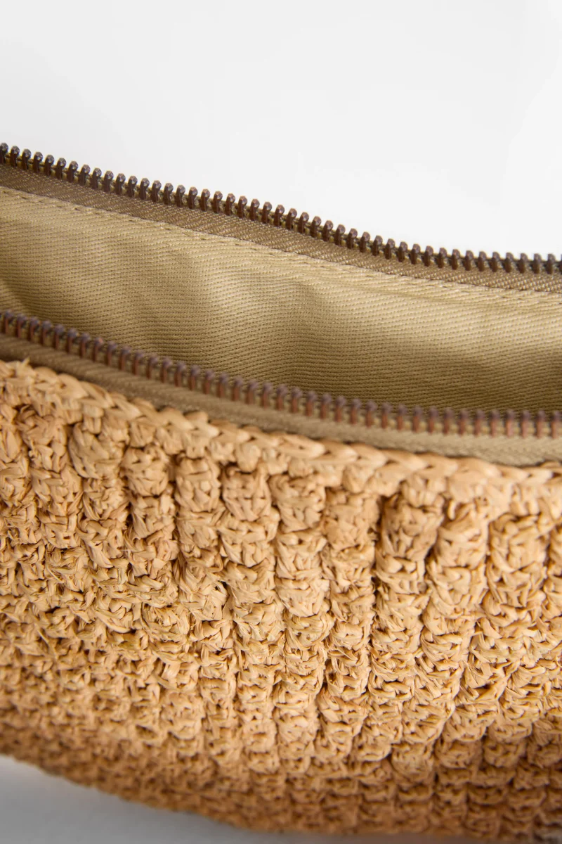 CLUB Dark Tea – Image 8