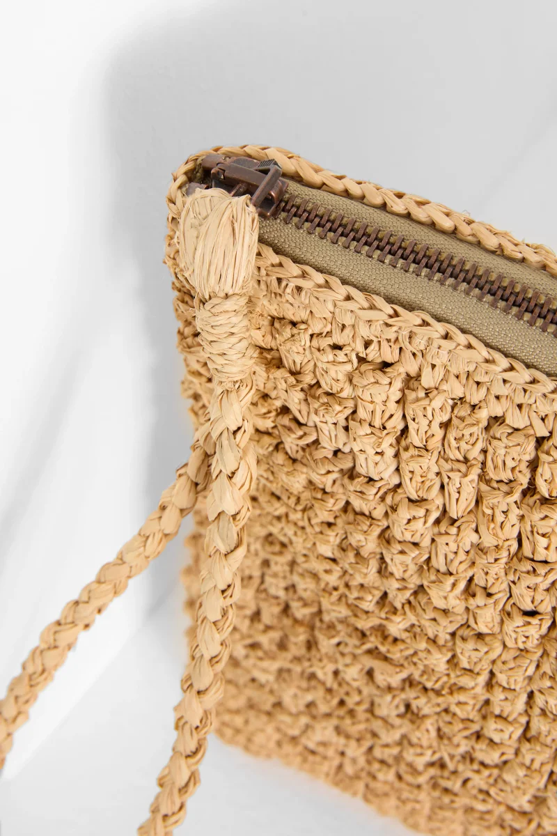 CLUB Dark Tea – Image 7