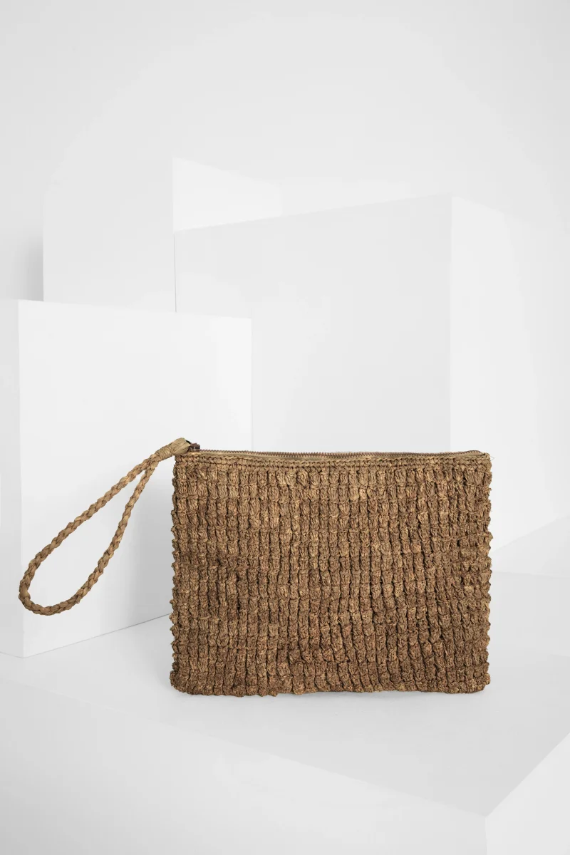 CLUB Dark Tea – Image 2