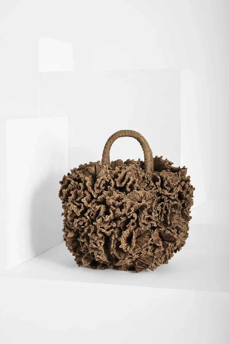 CORAL Dark Tea – Image 8