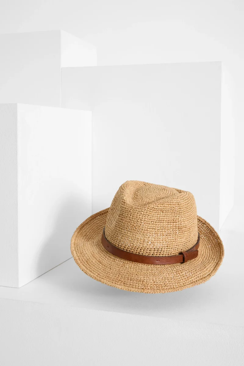 DIEGO Black – Image 6