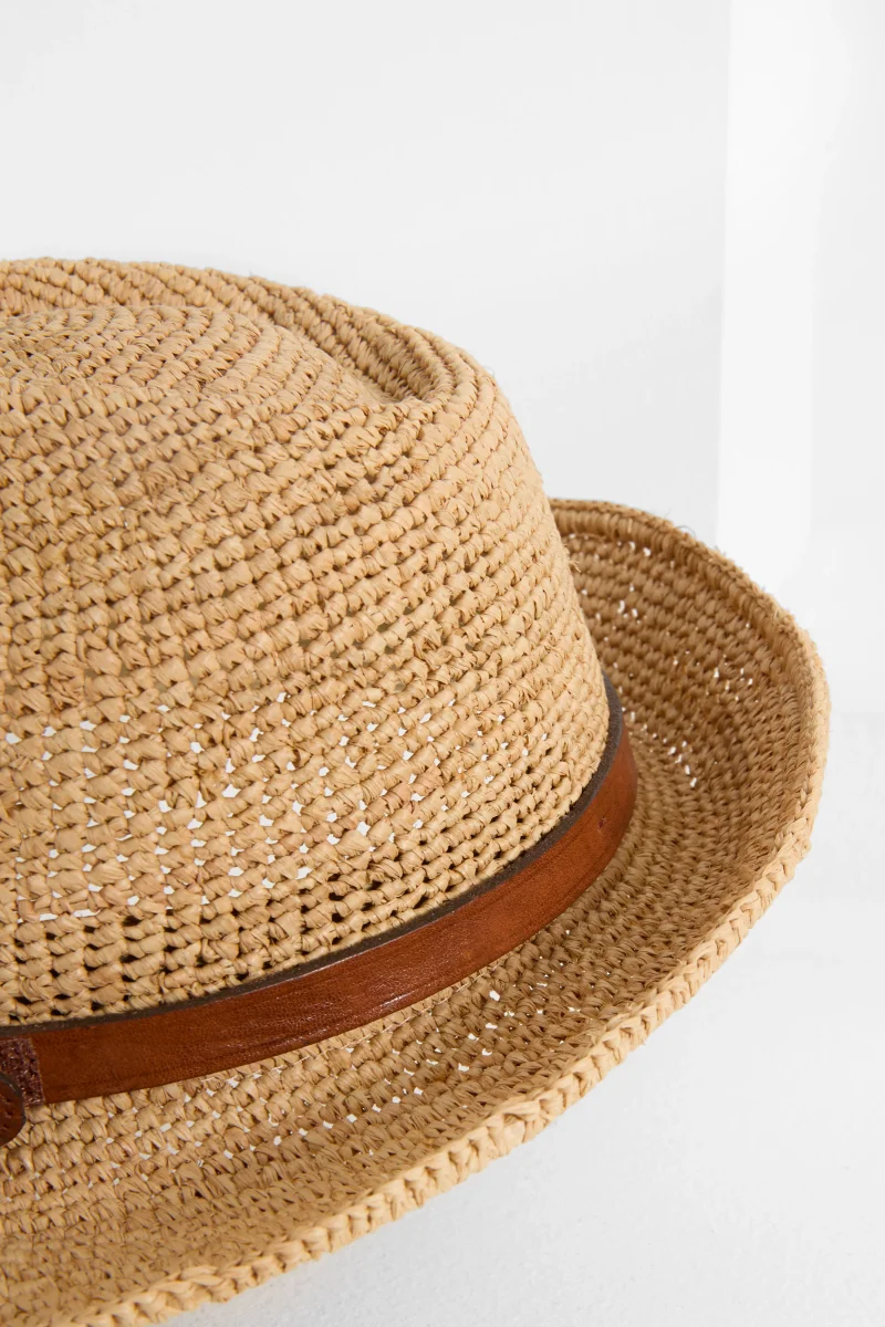 DIEGO Black – Image 7