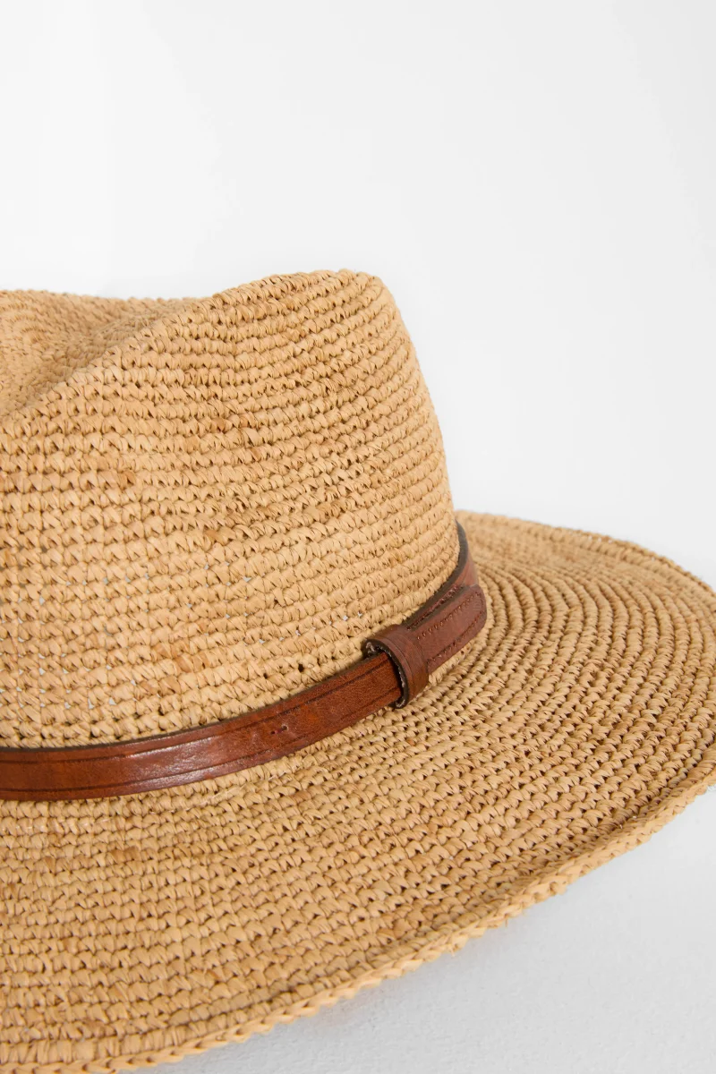 ENTO Black – Image 7