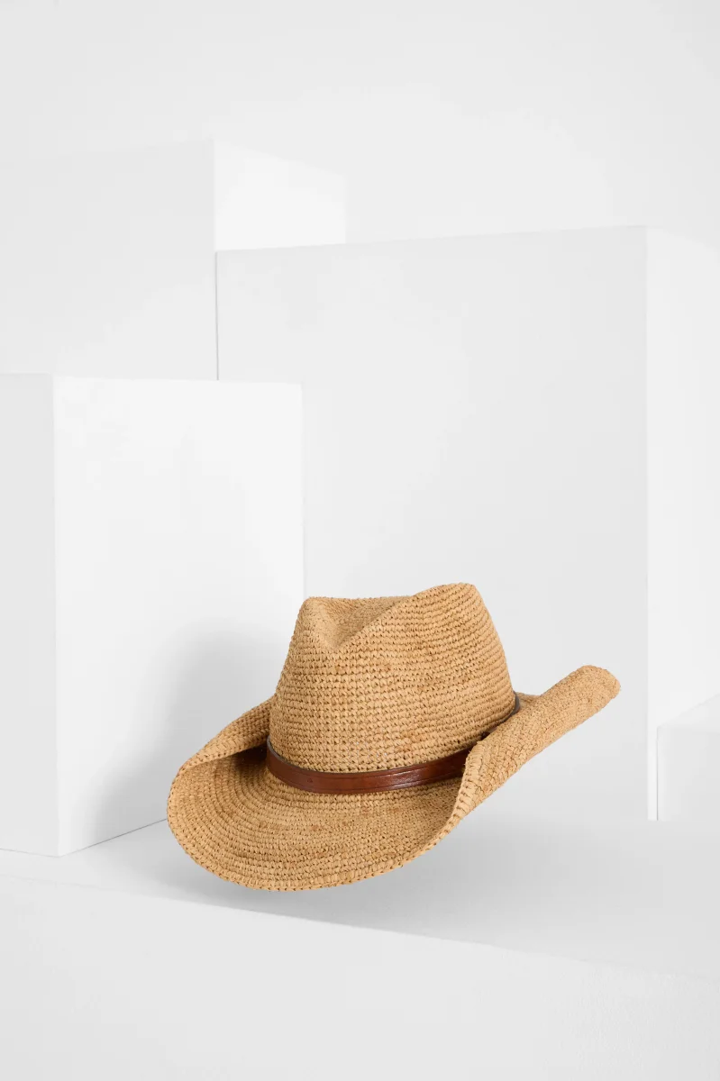 ENTO Black – Image 8