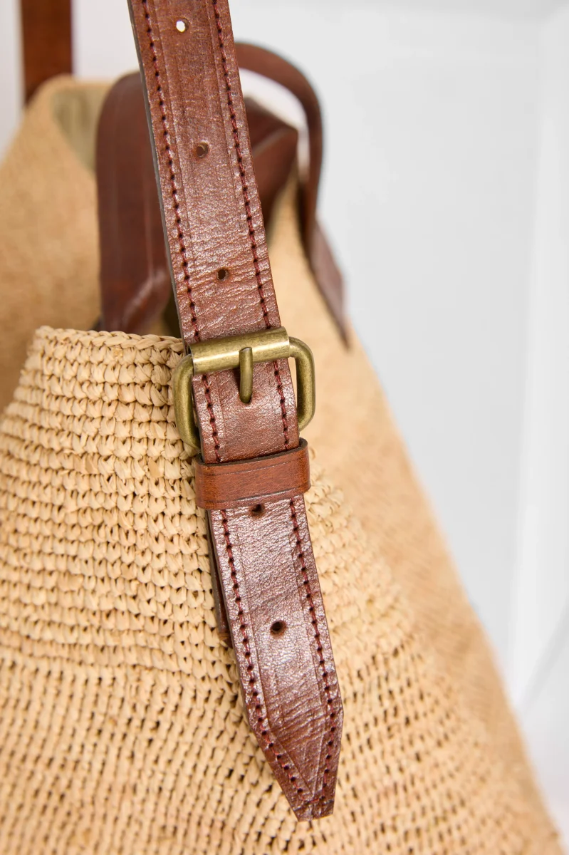 FLAMINGO Tea – Image 7