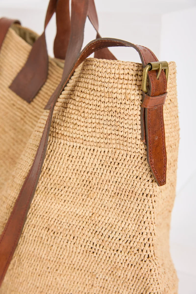 FLAMINGO Tea – Image 8