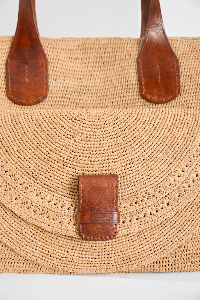 LAZA II Dark tea – Image 7