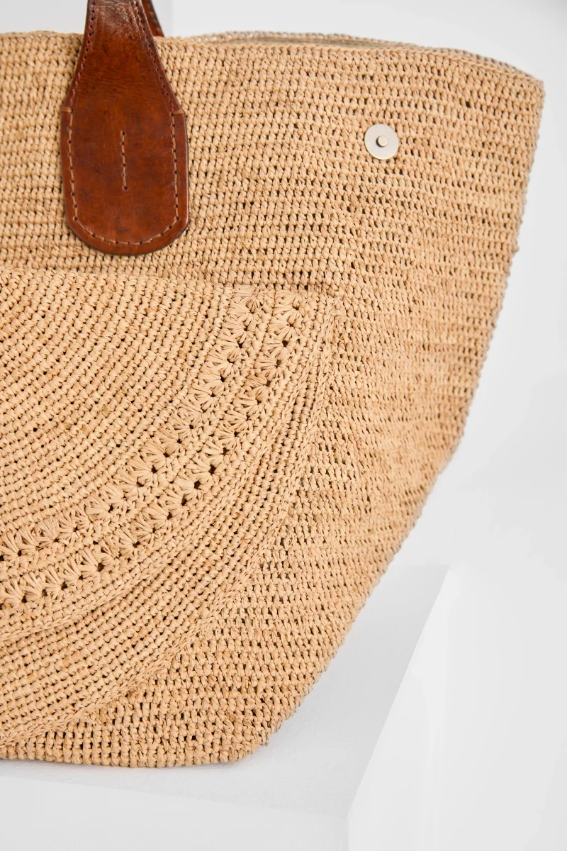 LAZA II Tea – Image 7