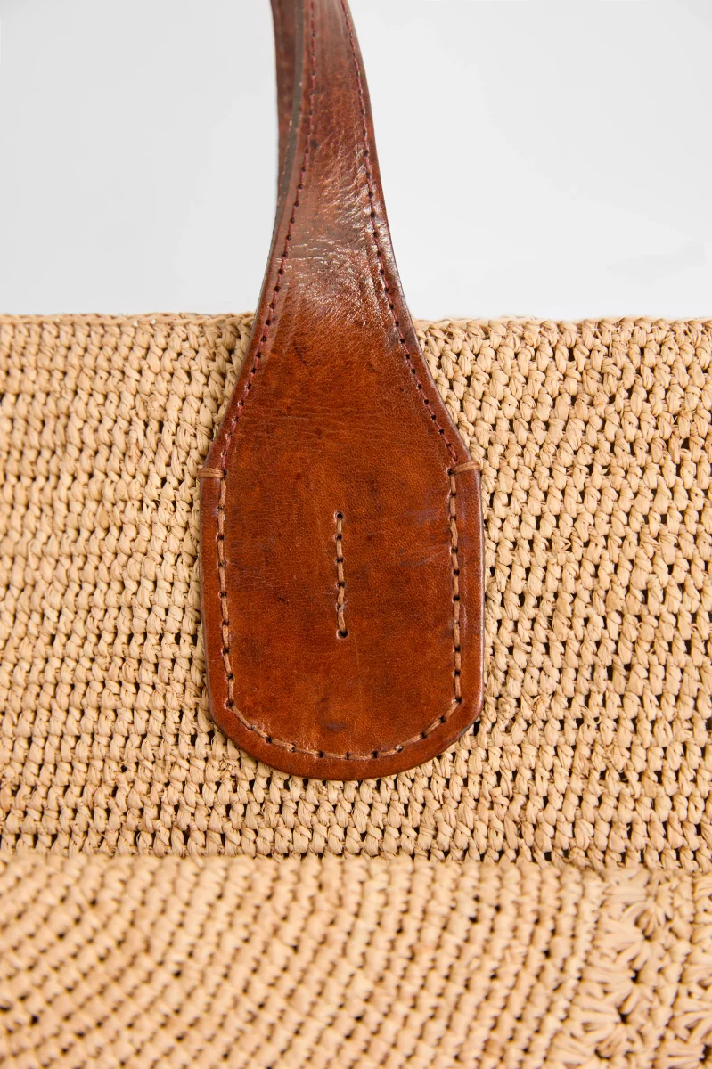 LAZA II Tea – Image 8