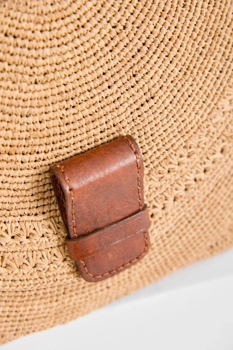 LAZA II Tea – Image 9