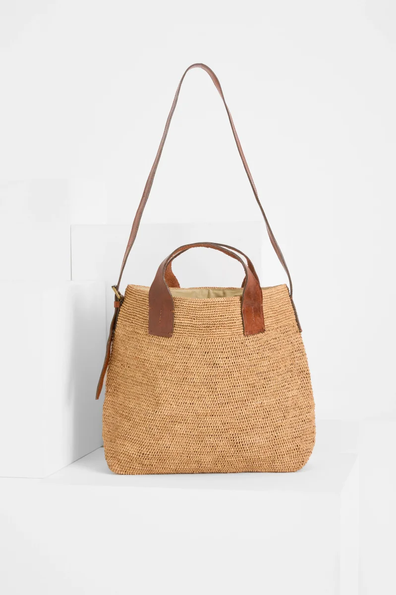 METY Tea – Image 2