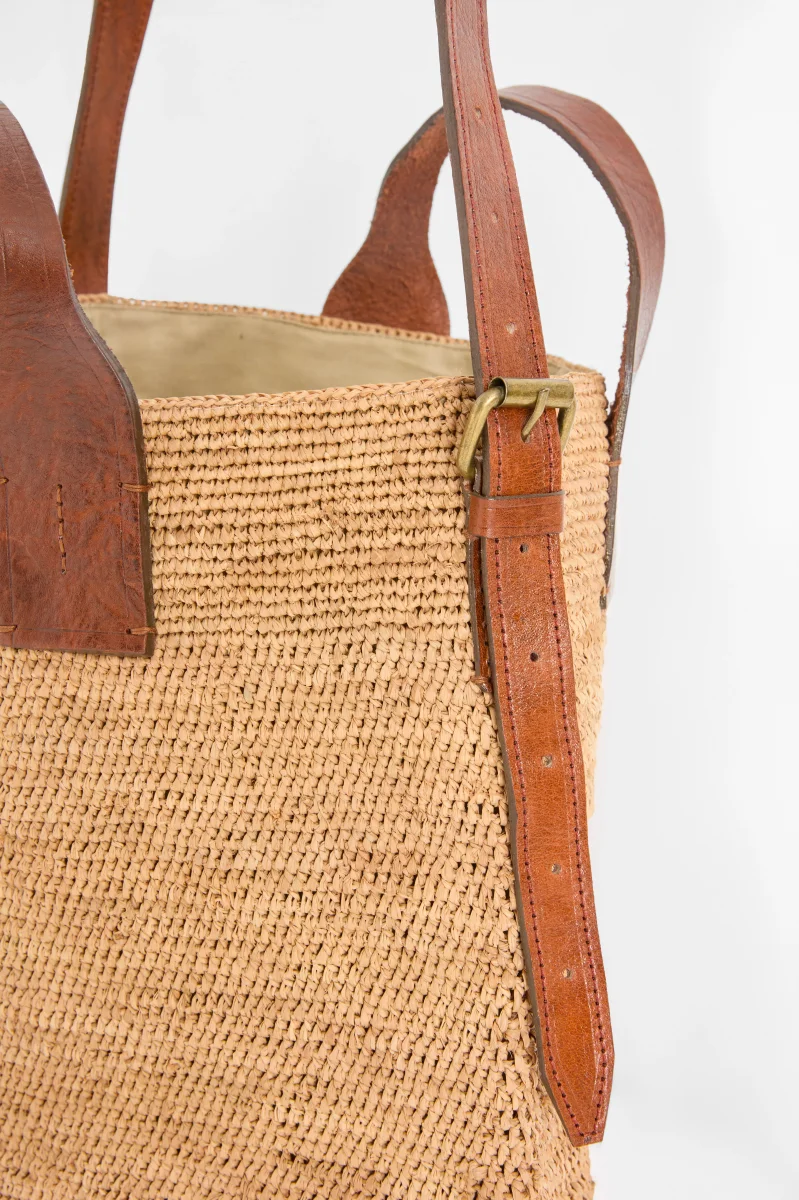 METY Ylang – Image 7