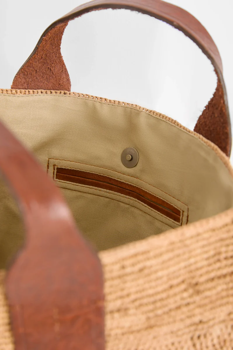 METY Tea – Image 8