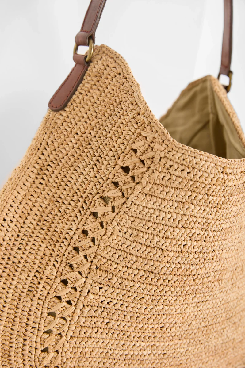 MEVA Tea – Image 7