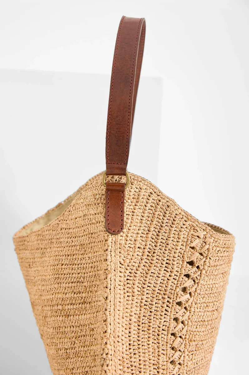 MEVA Tea – Image 9