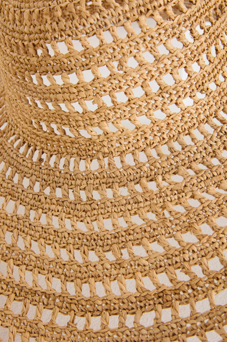 MIARO Black – Image 5