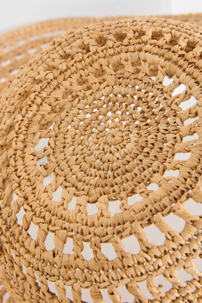 MIARO Tea – Image 6