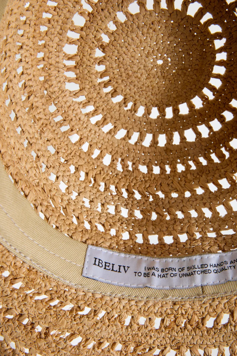 MIARO Black – Image 7