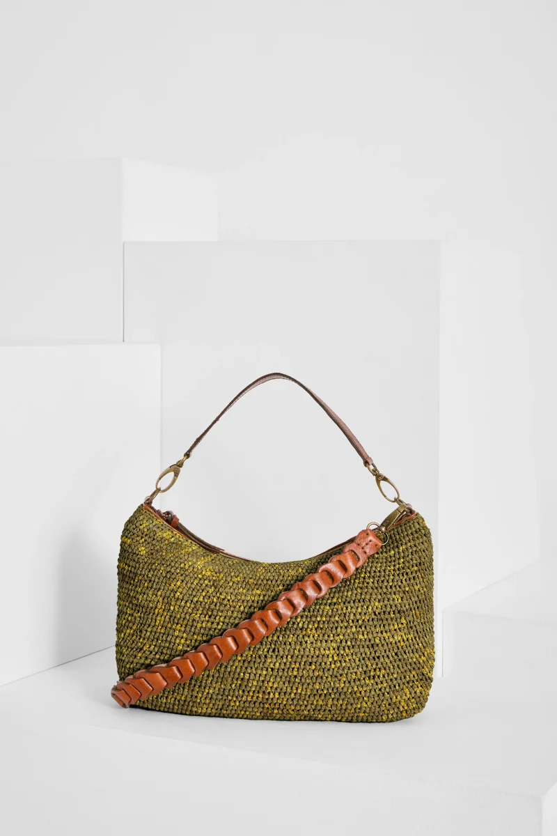 MIHAJA Savane – Image 2