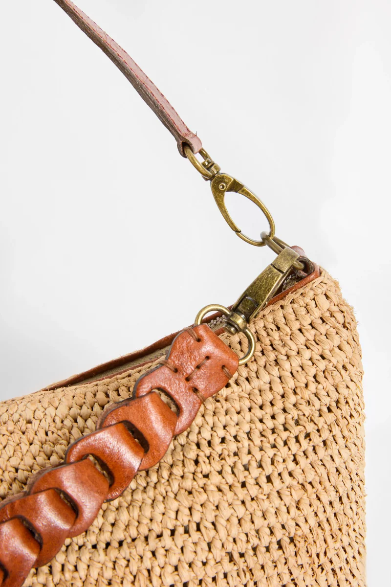 MIHAJA Savane – Image 9