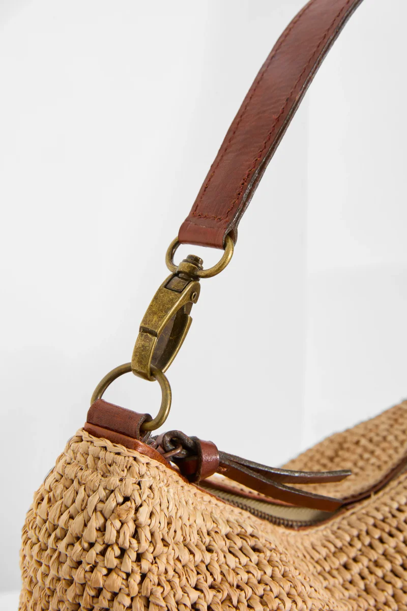 MIHAJA Savane – Image 8