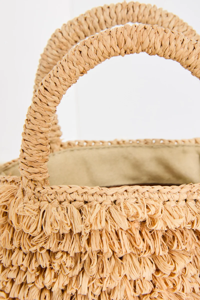 NAKA Tea – Image 6