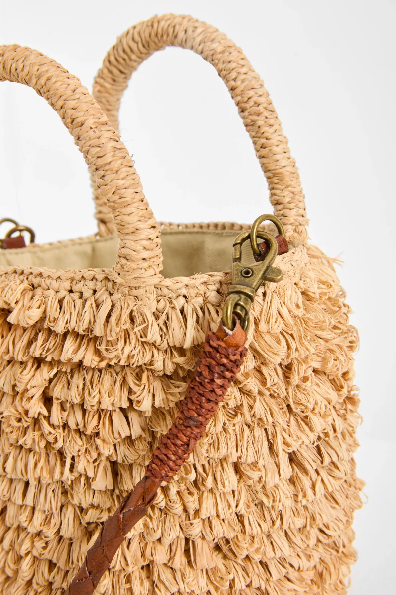 NAKA Tea – Image 7