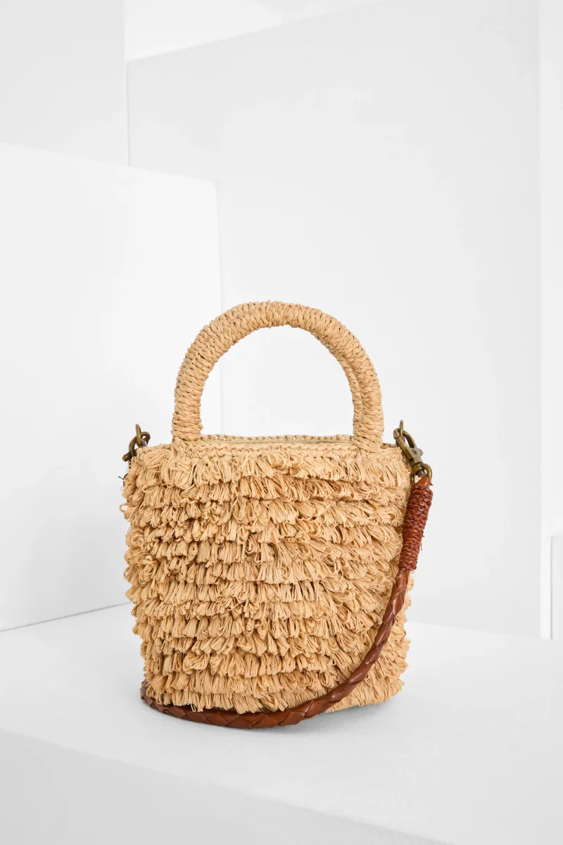 NAKA Tea – Image 2