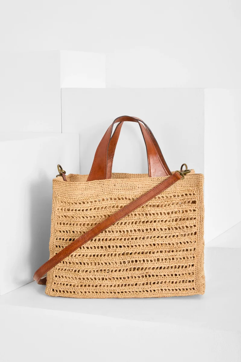 NOSY Tea – Image 2