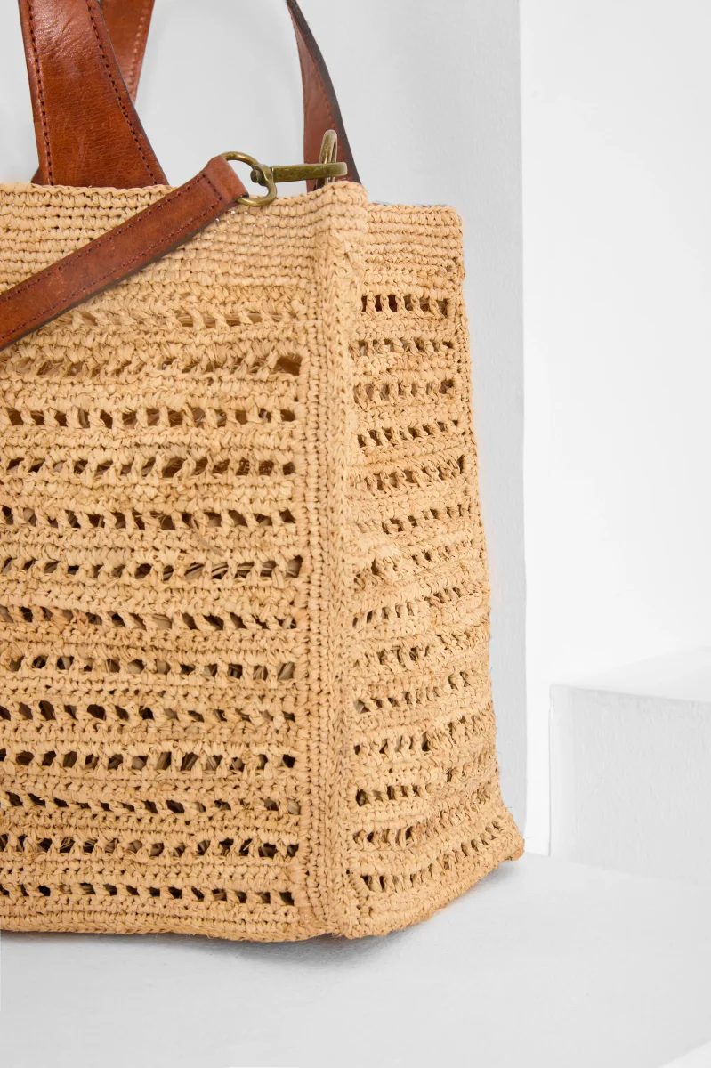 NOSY Tea – Image 7