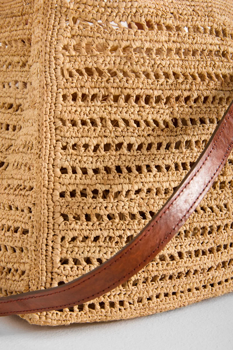 NOSY Tea – Image 8