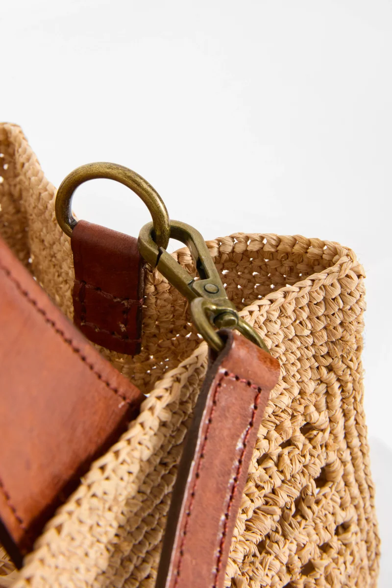 NOSY Tea – Image 9