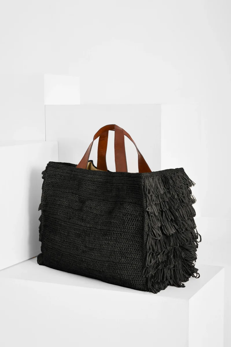 ONJA Black – Image 2