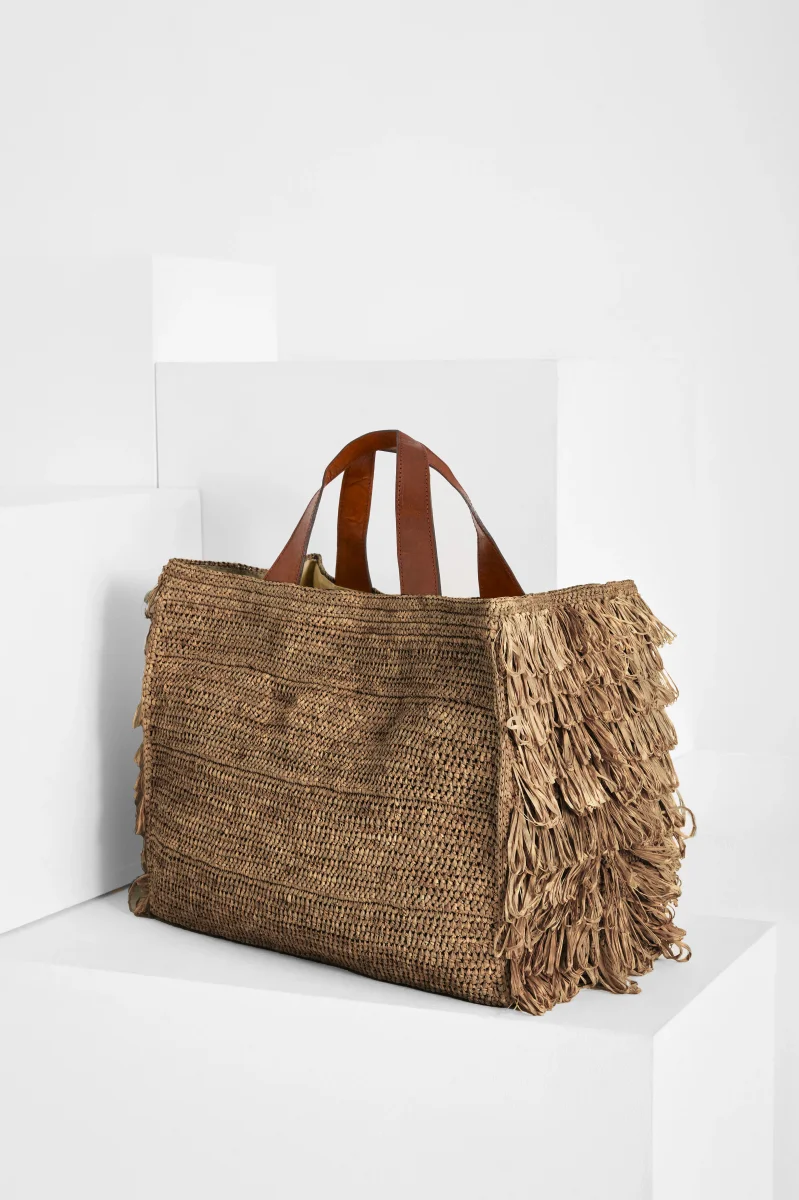 ONJA Dark Tea – Image 2