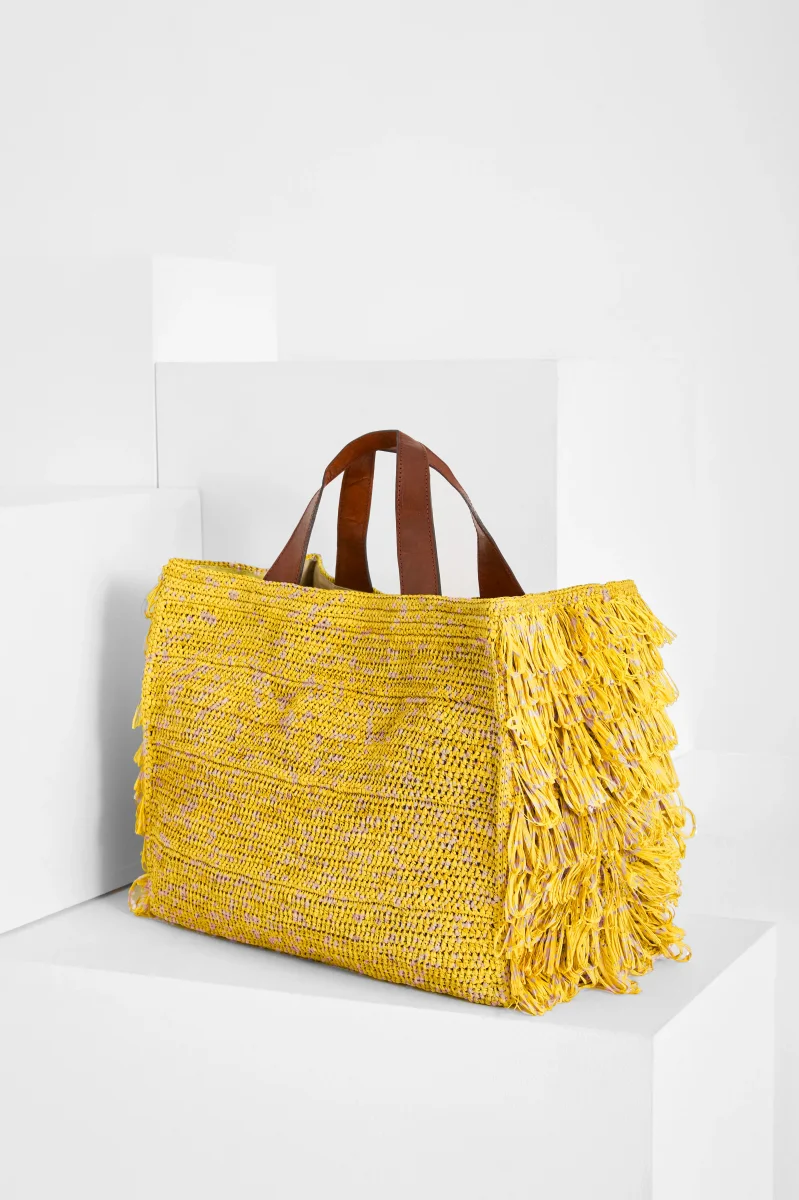 ONJA Ylang – Image 2