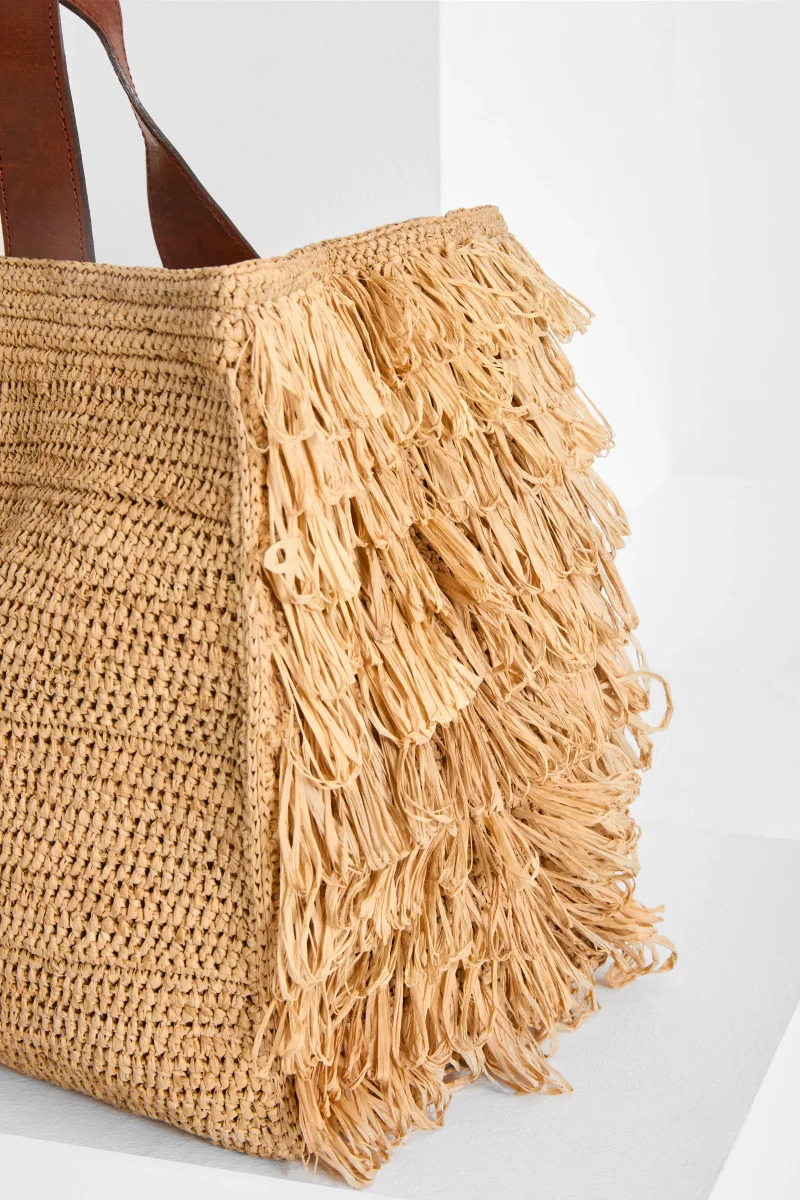 ONJA Ylang – Image 7