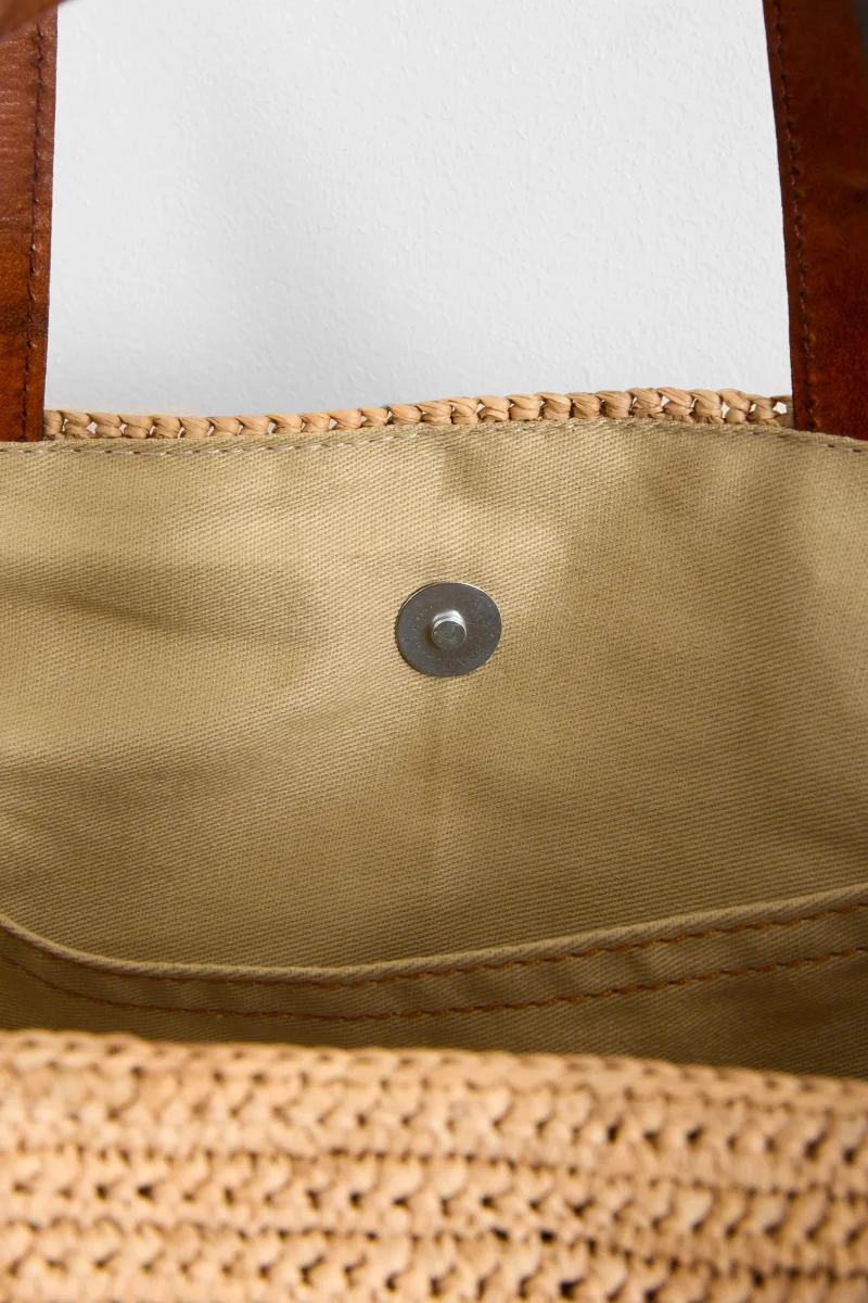 ONJA Black – Image 8