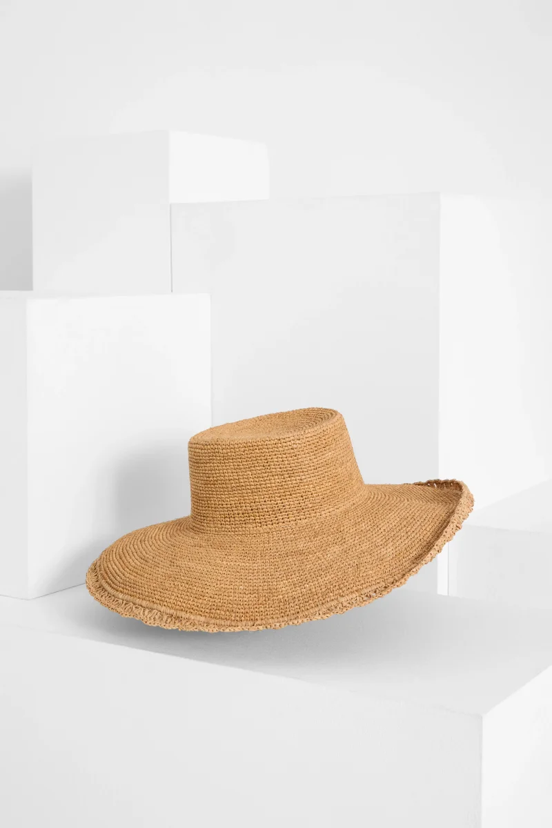 PLAYA Tea – Image 2