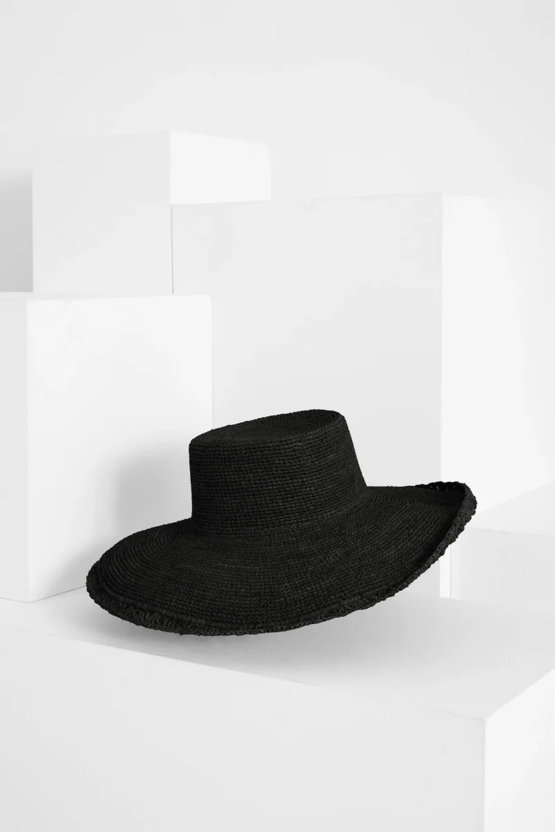 PLAYA Black – Image 2