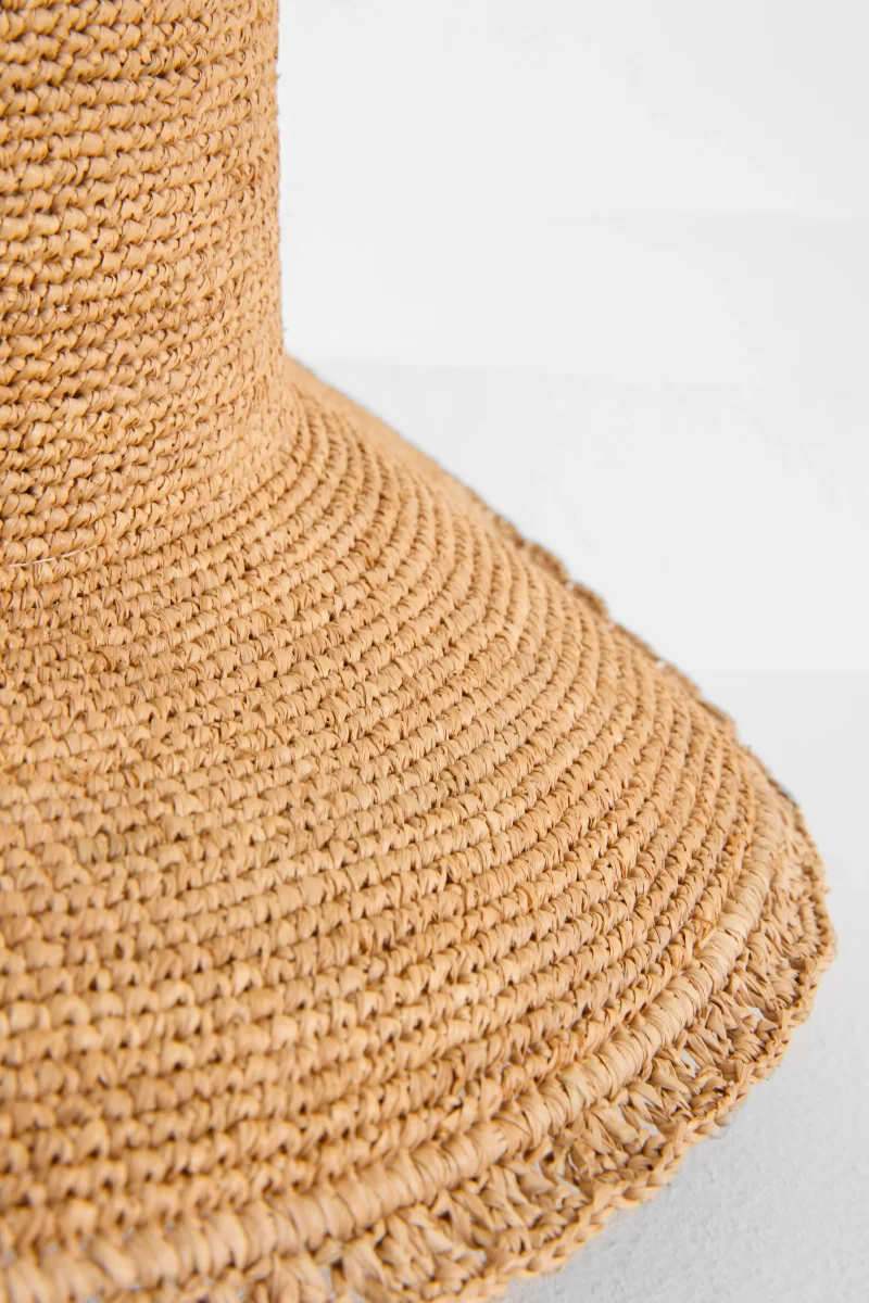 PLAYA Tea – Image 8