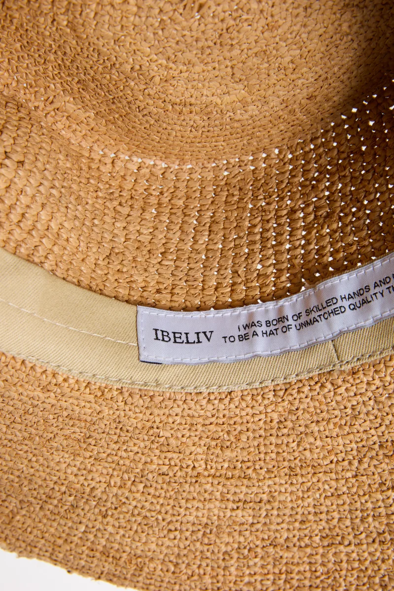 PLAYA Black – Image 6