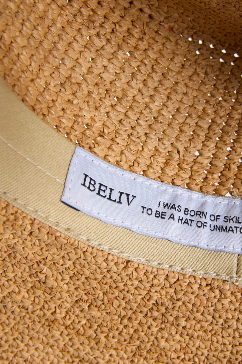 PLAYA Tea – Image 7