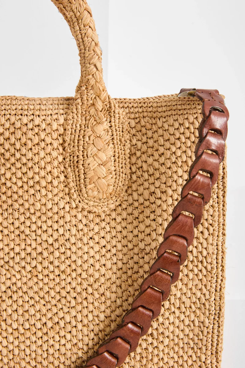 RARY Black – Image 7