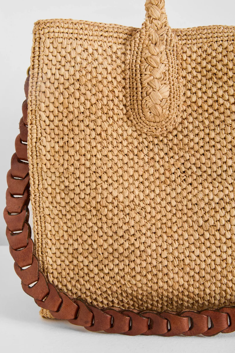 RARY Black – Image 8